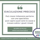 Immagine 6 azienda DR. ANDREA RUSSO - UROLOGO ANDROLOGO - CENTRO DI UROLOGIA AVANZATA Urologo in Saronno VA