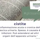 Immagine 8 azienda DR. ANDREA RUSSO - UROLOGO ANDROLOGO - CENTRO DI UROLOGIA AVANZATA Urologo in Saronno VA
