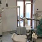 Immagine 1 azienda DR. ANGELO GALEANDRO Shopping e acquisti in Taranto