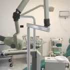 Immagine 2 azienda DR. ANGELO GALEANDRO Shopping e acquisti in Taranto