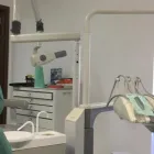 Immagine 3 azienda DR. ANGELO GALEANDRO Shopping e acquisti in Taranto