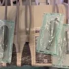 Immagine 4 azienda DR. ANGELO GALEANDRO Shopping e acquisti in Taranto