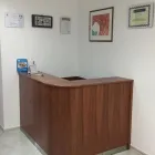 Immagine 5 azienda DR. ANGELO GALEANDRO Shopping e acquisti in Taranto