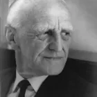 Immagine 2 azienda DR. ANTONIO CISTERNINO Salute in Torino