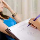 Immagine 1 azienda DR. BELLACICCO MARCELLO NEUROLOGIA E PSICHIATRIA Salute in Taranto