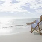 Immagine 3 azienda DR. BIANCAMARIA BERTULESSI PSICOLOGA-PSICOTERAPEUTA Salute in Curno BG