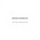 Immagine 1 azienda DR. COMMERCIALISTA MARCO BOSSI Servizi legali e finanziari in Cantù
