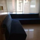 Immagine 1 azienda DR. DESIDERIO - STUDIO DI ODONTOIATRIA Salute in Salerno