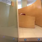 Immagine 2 azienda DR. DESIDERIO - STUDIO DI ODONTOIATRIA Salute in Salerno