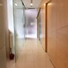 Immagine 3 azienda DR. DESIDERIO - STUDIO DI ODONTOIATRIA Salute in Salerno