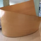 Immagine 4 azienda DR. DESIDERIO - STUDIO DI ODONTOIATRIA Salute in Salerno