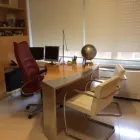 Immagine 5 azienda DR. DESIDERIO - STUDIO DI ODONTOIATRIA Salute in Salerno