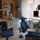 Immagine 6 azienda DR. DESIDERIO - STUDIO DI ODONTOIATRIA Salute in Salerno