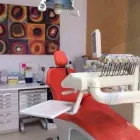 Immagine 7 azienda DR. DESIDERIO - STUDIO DI ODONTOIATRIA Salute in Salerno
