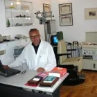 Immagine 1 azienda DR. EZIO BALOCCO OTORINOLARINGOIATRA Salute in Torino
