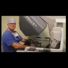 Immagine 1 azienda DR. FRANCESCO PANU Salute in Quartu Sant'elena CA