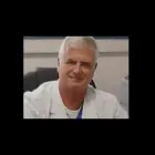 Immagine 2 azienda DR. FRANCESCO PANU Salute in Quartu Sant'elena CA