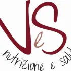 Immagine 1 azienda DR. NATASCIA SPAGNARDI BIOLOGA NUTRIZIONISTA ROMA (PRATI) Produzione di prodotti alimentari in Roma