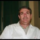 Immagine 1 azienda DR. PIETRO MUSSO Salute in Palermo