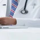 Immagine 2 azienda DR. RAFFAELE AZZARO OTORINOLARINGOIATRA Salute in Catania