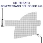 Immagine 1 azienda DR. RENATO BENEVENTANO DEL BOSCO Salute in Augusta SR