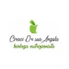 Immagine 1 azienda DR.SSA CIRACI ANGELA BIOLOGA NUTRIZIONISTA Salute in Taranto