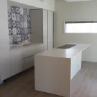 Immagine 5 azienda DRD CERAMICHE PARQUET Shopping e acquisti in Brescia