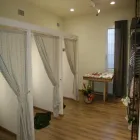 Immagine 1 azienda DRESS CODE VERONA Shopping e acquisti in Verona