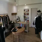 Immagine 2 azienda DRESS CODE VERONA Shopping e acquisti in Verona