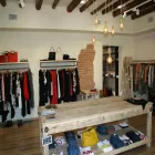 Immagine 3 azienda DRESS CODE VERONA Shopping e acquisti in Verona