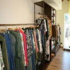 Immagine 5 azienda DRESS CODE VERONA Shopping e acquisti in Verona