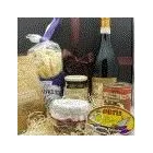 Immagine 1 azienda DROGHERIA PEDRELLI Shopping e acquisti in Parma