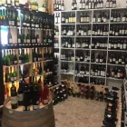 Immagine 1 azienda DROGHERIA VIANI Shopping e acquisti in Parma