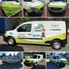 Immagine 1 azienda DRS DIGISERVICE Tipografia digitale in Napoli