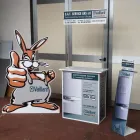 Immagine 3 azienda DRS DIGISERVICE Tipografia digitale in Napoli