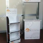 Immagine 5 azienda DRS DIGISERVICE Tipografia digitale in Napoli