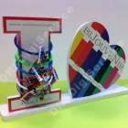 Immagine 7 azienda DRS DIGISERVICE Tipografia digitale in Napoli