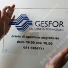 Immagine 10 azienda DRS DIGISERVICE Tipografia digitale in Napoli