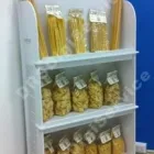 Immagine 11 azienda DRS DIGISERVICE Tipografia digitale in Napoli