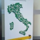Immagine 12 azienda DRS DIGISERVICE Tipografia digitale in Napoli