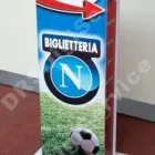 Immagine 13 azienda DRS DIGISERVICE Tipografia digitale in Napoli