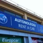 Immagine 14 azienda DRS DIGISERVICE Tipografia digitale in Napoli