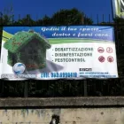 Immagine 15 azienda DRS DIGISERVICE Tipografia digitale in Napoli