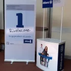 Immagine 16 azienda DRS DIGISERVICE Tipografia digitale in Napoli