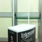 Immagine 17 azienda DRS DIGISERVICE Tipografia digitale in Napoli