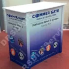 Immagine 18 azienda DRS DIGISERVICE Tipografia digitale in Napoli