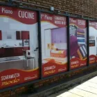 Immagine 19 azienda DRS DIGISERVICE Tipografia digitale in Napoli