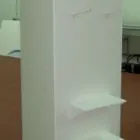 Immagine 20 azienda DRS DIGISERVICE Tipografia digitale in Napoli