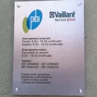 Immagine 21 azienda DRS DIGISERVICE Tipografia digitale in Napoli