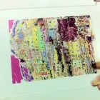 Immagine 22 azienda DRS DIGISERVICE Tipografia digitale in Napoli